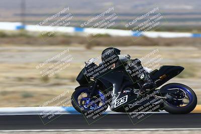 media/Sep-05-2025-CRA (Fri) [[b1fe00145a]]/930am (Turn 1)/